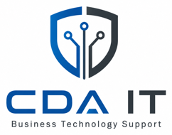 CDA IT - Business Technology Support